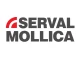 Logo de Loja Serval Mollica